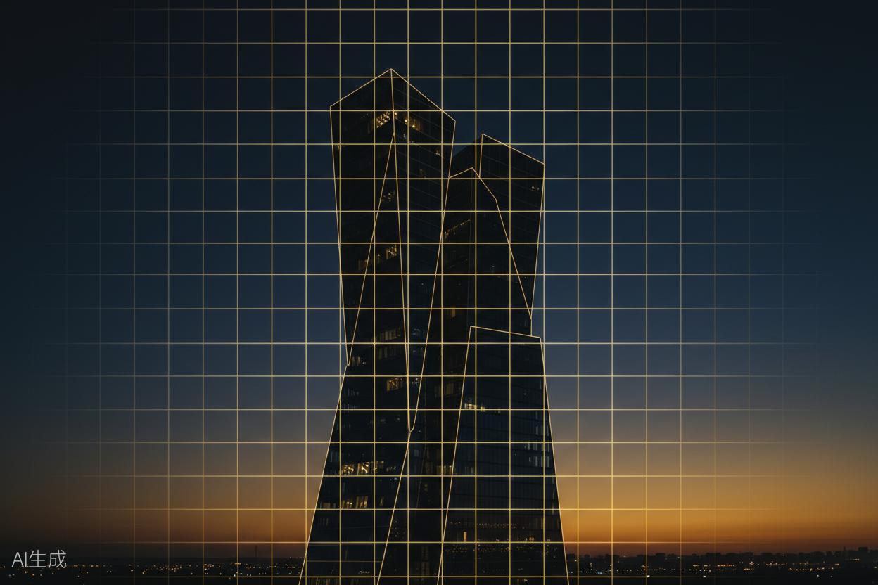庄浪县灌缝机厂家